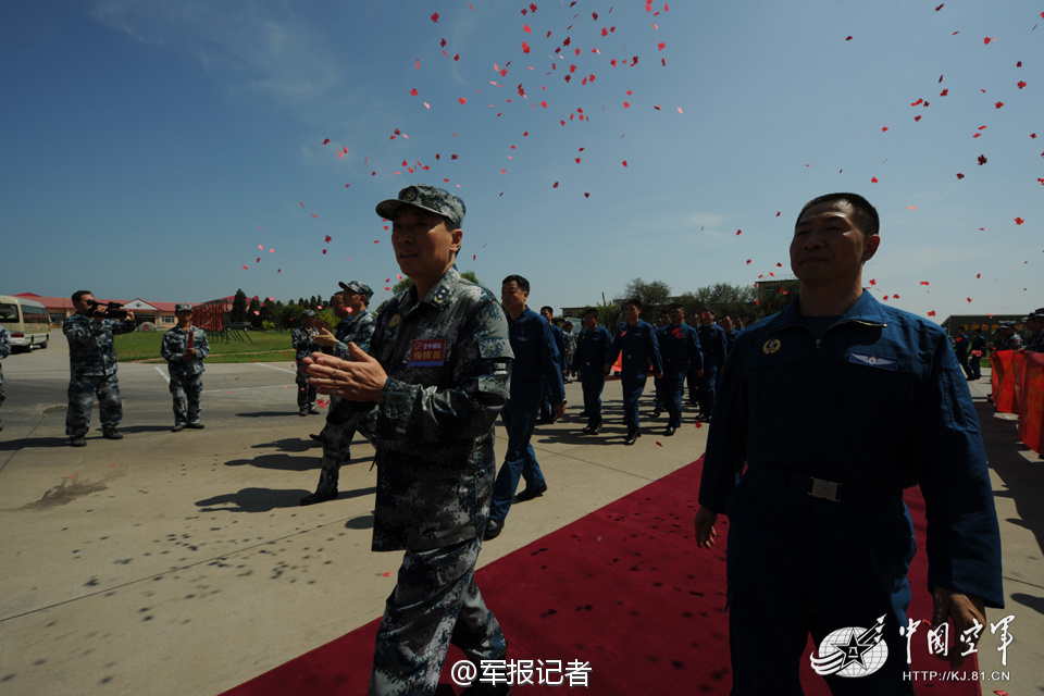 204年新奥开什么今晚，系统评估详尽方案解析：国企设计师坠亡 生前莫名放弃入编  