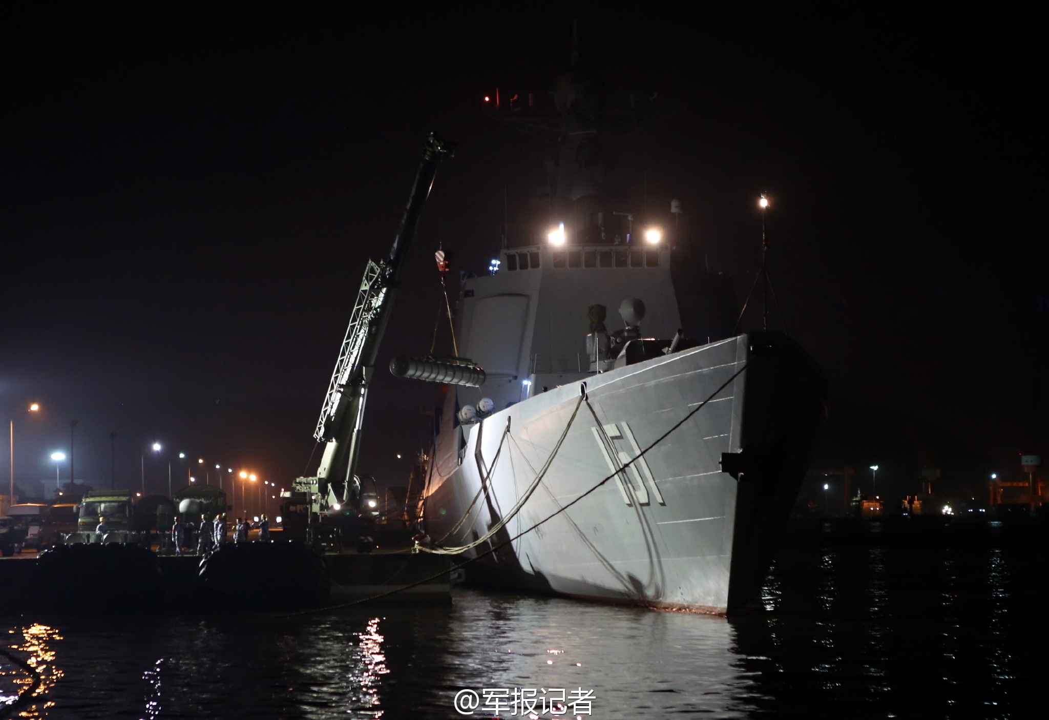 新澳门高级内部资料免费，深层数据执行策略：“不该说uzi没赢过自己”imp说实话被狂喷公开道歉：对不起我错了  