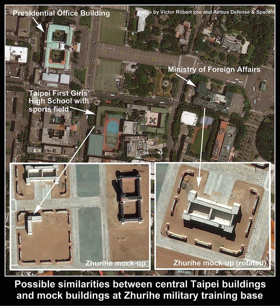 新澳2024正版资料免费公开,最新核心解答落实_Prestige38.261